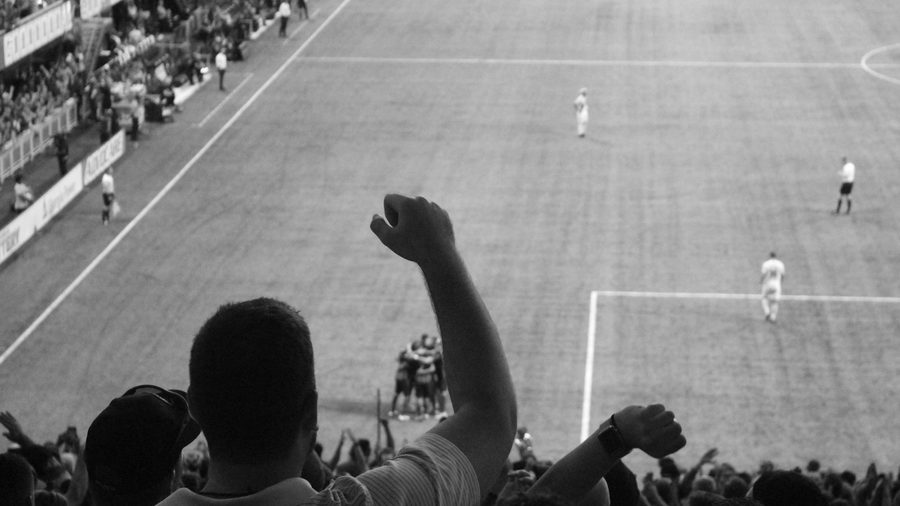 乐竞体育 APP — 等保与安全检测示意配图